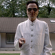 Image for article titled The Human Centipede (First Sequence)